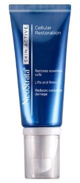 Neostrata Skin Ac Regenerador Celular 50g