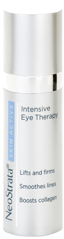 Neostrata Skin Ac Contorno De Olhos Regener