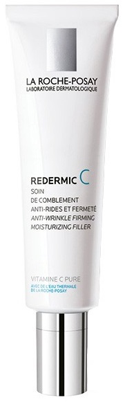 Lrposay Redermic C Cr Pnm 40ml