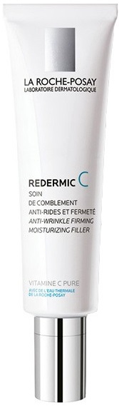 Lrposay Redermic C Cr Ps 40ml
