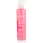 Lierac Corpo Hydra Body Leite 200 Ml - Image 2