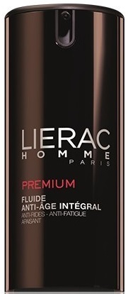 Lierac Homme Premium Fluido 40 Ml