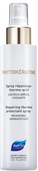 Phytokeratine Spray Reparador 150ml