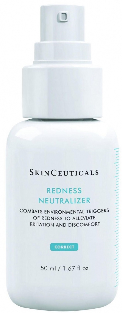 SkinCeuticals Ros Red Neutralizer 50 Ml