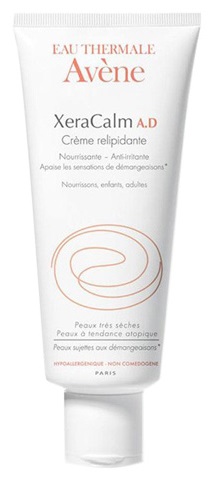 6915686 Avene Xeracalm Ad Cr Defi 200ml - Image 1