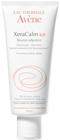 Avene Xeracalm Ad Bals Defi 200ml