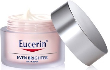 Eucerin Brighter Cr Dia Fps30 50ml