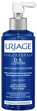 Uriage Ds Locao 100ml