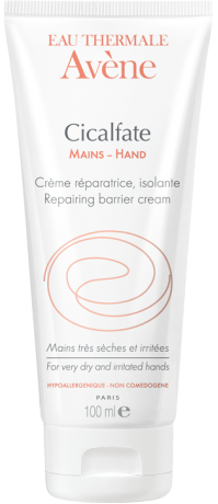 Avene Cicalfate Cr Maos 100ml