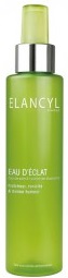 Elancyl Corporal Eau Energizante 150ml
