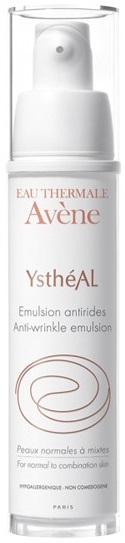 Avene Ystheal Emul 30ml