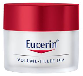 Eucerin Volume-Fi Dia Pnm 50ml