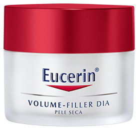 Eucerin Volume-Fi Dia Ps 50ml