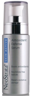 Neostrata Skin Ac Serum Antioxidant 30ml