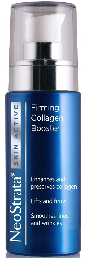 Neostrata Skin Ac Serum Colag Reafirm 30ml
