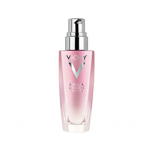 Vichy Idealia Life Serum 30ml