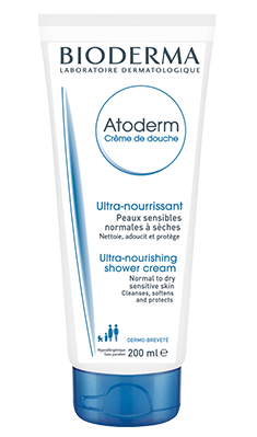 6921320 Atoderm Bioderma Cr Lavante 200 Ml - Image 1