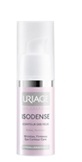 Uriage Isodense Contorno Olhos 15ml