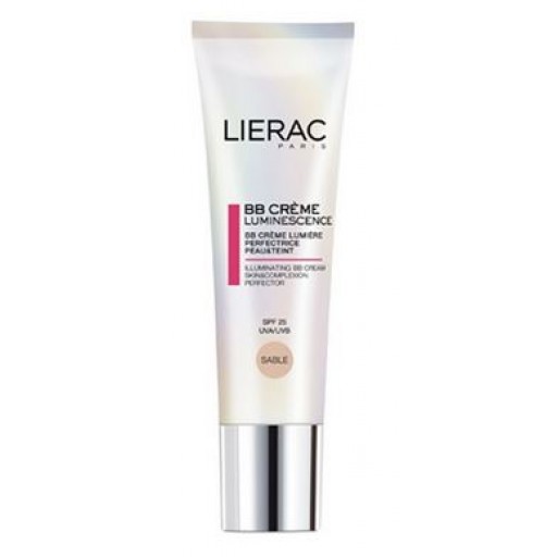 Lierac Cr Bb Luminesc Areia 30ml