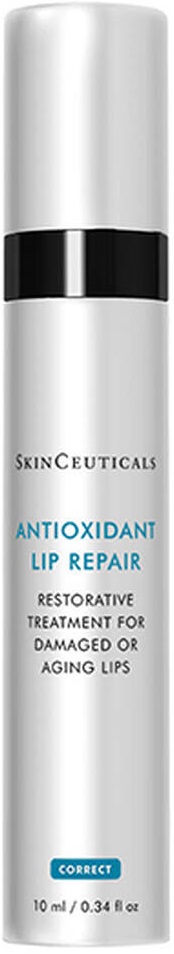 SkinCeuticals Antioxidant Lip Rep 10ml
