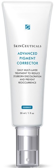 Skinceut Correct Adv Pigment Correct 30ml