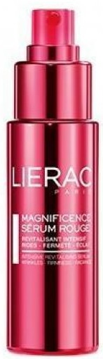 Lierac Magnificen Serum Revit 30 Ml