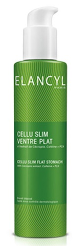 Elancyl Adelgacan Cellu Slim Vent Lis 150ml