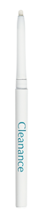 Avene Cleanance Lapis 0,25g