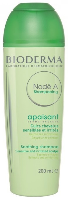 Node Bioderma A Ch 200 Ml