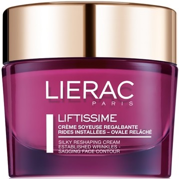 Lierac Liftissime Cr Sedoso Dia Noite 50ml