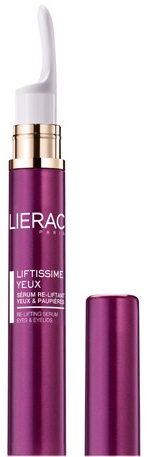 Lierac Liftissime Serum Olhos 15ml