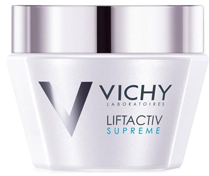 Vichy Liftactiv Sup Cr Pnm 50ml