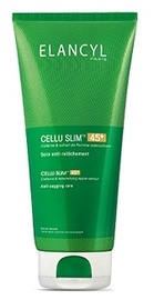 Elancyl Adelgacan Cellu Slim 45+ 200ml