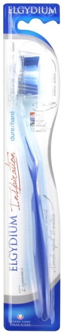 Elgydium Esc Dent Inspiration Suav