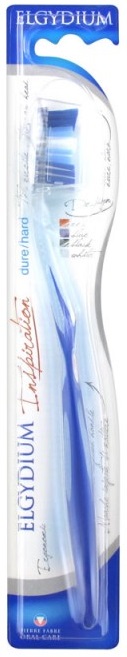 Elgydium Esc Dent Inspiration Med