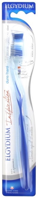 Elgydium Esc Dent Inspiration Dura