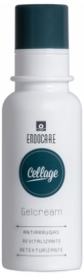 Endocare Cellage Gel Cr Rugas Reestrut50ml