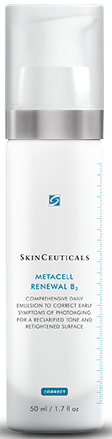SkinCeuticals Correct Metacell Renew B3 50ml