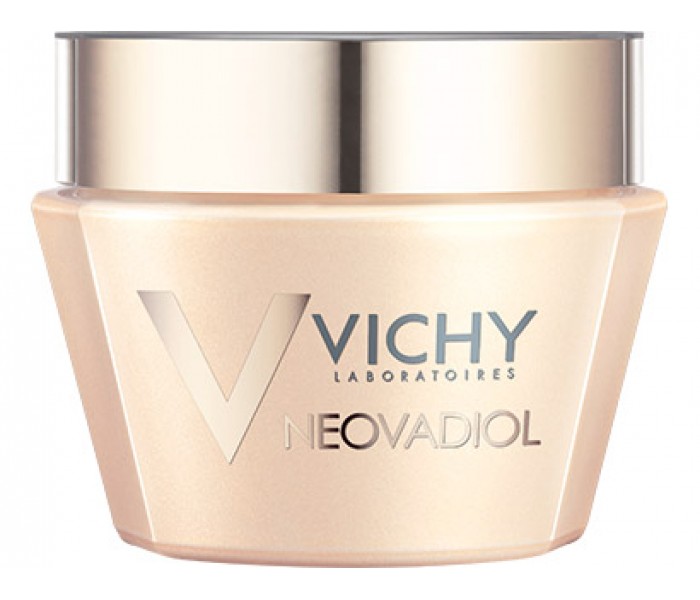 Vichy Neovadiol Complex Reeq Pnm 50ml