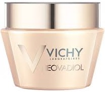 Vichy Neovadiol Complex Reeq Ps 50ml