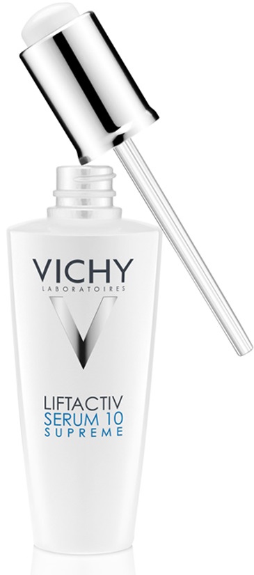 Vichy Liftactiv Sup Serum10 30ml