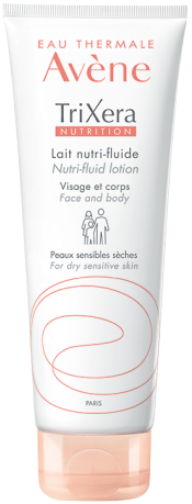 Avene Trixera Nut Lt 200ml
