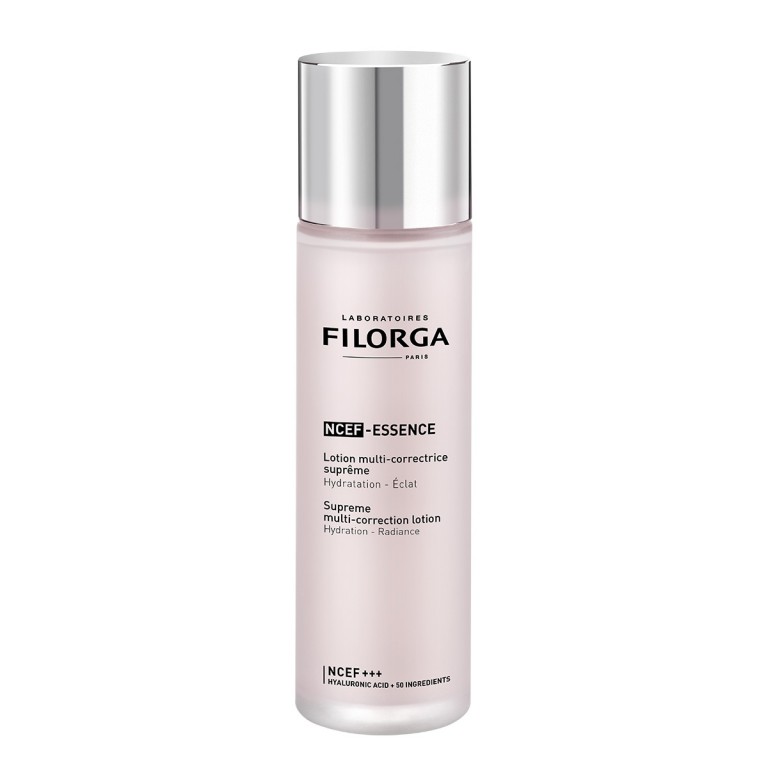 6ca5787-1200x1200-ncef-essence-0319 Filorga NCFT Essence Loção Regenerante Suprema 150ml - Image 1
