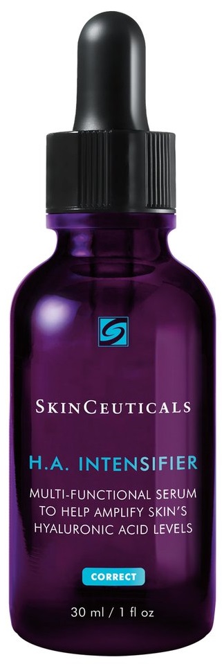 Skinceut Correct Ha Intensifier 30ml