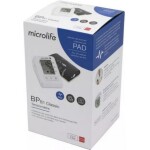 Microlife BP B1 Classic Monitor Pressão Arterial