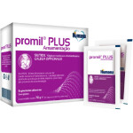 Promil Cart 5,5 G X 20 pó sol oral saq - Image 2