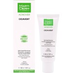 Martiderm Acniover Cicavent 40ml 06/2026 - Image 2