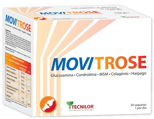 7252031-movitrose-saquetas-x30 Movitrose 30 saquetas - Image 1