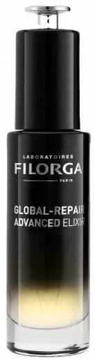 Filorga Global-Repair Advanced Elixir Intensivo Antienvelhecimento 30ml