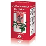 Arkocapsulas Castanheiro India Capsx50 cáps